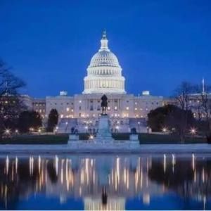 Meet your Posher, Fasil